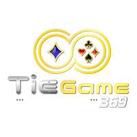 LOGO-Tiegame369