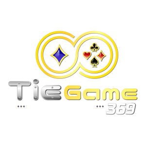 LOGO-Tiegame369